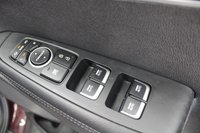 USED 2018 18 KIA SORENTO 2.2 CRDi KX-3 SUV 5dr Diesel Auto AWD Euro 6 (s/s) (197 bhp) 