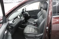 USED 2018 18 KIA SORENTO 2.2 CRDi KX-3 SUV 5dr Diesel Auto AWD Euro 6 (s/s) (197 bhp) 