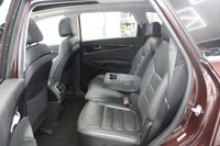 USED 2018 18 KIA SORENTO 2.2 CRDi KX-3 SUV 5dr Diesel Auto AWD Euro 6 (s/s) (197 bhp) 