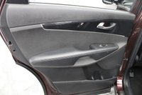 USED 2018 18 KIA SORENTO 2.2 CRDi KX-3 SUV 5dr Diesel Auto AWD Euro 6 (s/s) (197 bhp) 
