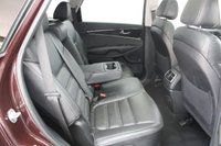 USED 2018 18 KIA SORENTO 2.2 CRDi KX-3 SUV 5dr Diesel Auto AWD Euro 6 (s/s) (197 bhp) 