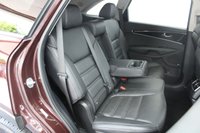 USED 2018 18 KIA SORENTO 2.2 CRDi KX-3 SUV 5dr Diesel Auto AWD Euro 6 (s/s) (197 bhp) 