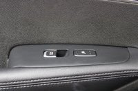 USED 2018 18 KIA SORENTO 2.2 CRDi KX-3 SUV 5dr Diesel Auto AWD Euro 6 (s/s) (197 bhp) 