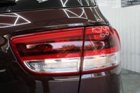 USED 2018 18 KIA SORENTO 2.2 CRDi KX-3 SUV 5dr Diesel Auto AWD Euro 6 (s/s) (197 bhp) 