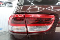 USED 2018 18 KIA SORENTO 2.2 CRDi KX-3 SUV 5dr Diesel Auto AWD Euro 6 (s/s) (197 bhp) 