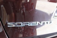 USED 2018 18 KIA SORENTO 2.2 CRDi KX-3 SUV 5dr Diesel Auto AWD Euro 6 (s/s) (197 bhp) 