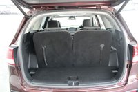 USED 2018 18 KIA SORENTO 2.2 CRDi KX-3 SUV 5dr Diesel Auto AWD Euro 6 (s/s) (197 bhp) 