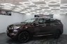 USED 2018 18 KIA SORENTO 2.2 CRDi KX-3 SUV 5dr Diesel Auto AWD Euro 6 (s/s) (197 bhp) 