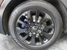 USED 2018 18 KIA SORENTO 2.2 CRDi KX-3 SUV 5dr Diesel Auto AWD Euro 6 (s/s) (197 bhp) 