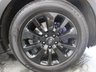 USED 2018 18 KIA SORENTO 2.2 CRDi KX-3 SUV 5dr Diesel Auto AWD Euro 6 (s/s) (197 bhp) 