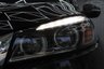 USED 2018 18 KIA SORENTO 2.2 CRDi KX-3 SUV 5dr Diesel Auto AWD Euro 6 (s/s) (197 bhp) 