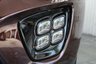 USED 2018 18 KIA SORENTO 2.2 CRDi KX-3 SUV 5dr Diesel Auto AWD Euro 6 (s/s) (197 bhp) 