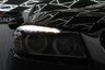 USED 2018 18 KIA SORENTO 2.2 CRDi KX-3 SUV 5dr Diesel Auto AWD Euro 6 (s/s) (197 bhp) 
