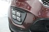 USED 2018 18 KIA SORENTO 2.2 CRDi KX-3 SUV 5dr Diesel Auto AWD Euro 6 (s/s) (197 bhp) 