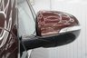 USED 2018 18 KIA SORENTO 2.2 CRDi KX-3 SUV 5dr Diesel Auto AWD Euro 6 (s/s) (197 bhp) 