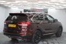USED 2018 18 KIA SORENTO 2.2 CRDi KX-3 SUV 5dr Diesel Auto AWD Euro 6 (s/s) (197 bhp) 