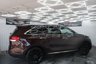 USED 2018 18 KIA SORENTO 2.2 CRDi KX-3 SUV 5dr Diesel Auto AWD Euro 6 (s/s) (197 bhp) 