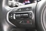 USED 2018 18 KIA SORENTO 2.2 CRDi KX-3 SUV 5dr Diesel Auto AWD Euro 6 (s/s) (197 bhp) 
