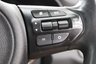 USED 2018 18 KIA SORENTO 2.2 CRDi KX-3 SUV 5dr Diesel Auto AWD Euro 6 (s/s) (197 bhp) 