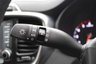 USED 2018 18 KIA SORENTO 2.2 CRDi KX-3 SUV 5dr Diesel Auto AWD Euro 6 (s/s) (197 bhp) 