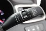 USED 2018 18 KIA SORENTO 2.2 CRDi KX-3 SUV 5dr Diesel Auto AWD Euro 6 (s/s) (197 bhp) 