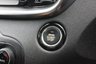 USED 2018 18 KIA SORENTO 2.2 CRDi KX-3 SUV 5dr Diesel Auto AWD Euro 6 (s/s) (197 bhp) 