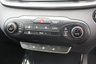 USED 2018 18 KIA SORENTO 2.2 CRDi KX-3 SUV 5dr Diesel Auto AWD Euro 6 (s/s) (197 bhp) 