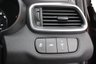 USED 2018 18 KIA SORENTO 2.2 CRDi KX-3 SUV 5dr Diesel Auto AWD Euro 6 (s/s) (197 bhp) 