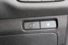 USED 2018 18 KIA SORENTO 2.2 CRDi KX-3 SUV 5dr Diesel Auto AWD Euro 6 (s/s) (197 bhp) 