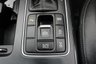 USED 2018 18 KIA SORENTO 2.2 CRDi KX-3 SUV 5dr Diesel Auto AWD Euro 6 (s/s) (197 bhp) 