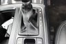 USED 2018 18 KIA SORENTO 2.2 CRDi KX-3 SUV 5dr Diesel Auto AWD Euro 6 (s/s) (197 bhp) 