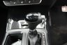 USED 2018 18 KIA SORENTO 2.2 CRDi KX-3 SUV 5dr Diesel Auto AWD Euro 6 (s/s) (197 bhp) 