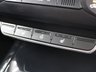 USED 2018 18 KIA SORENTO 2.2 CRDi KX-3 SUV 5dr Diesel Auto AWD Euro 6 (s/s) (197 bhp) 