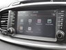 USED 2018 18 KIA SORENTO 2.2 CRDi KX-3 SUV 5dr Diesel Auto AWD Euro 6 (s/s) (197 bhp) 