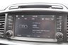 USED 2018 18 KIA SORENTO 2.2 CRDi KX-3 SUV 5dr Diesel Auto AWD Euro 6 (s/s) (197 bhp) 
