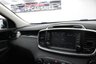 USED 2018 18 KIA SORENTO 2.2 CRDi KX-3 SUV 5dr Diesel Auto AWD Euro 6 (s/s) (197 bhp) 