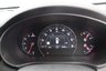 USED 2018 18 KIA SORENTO 2.2 CRDi KX-3 SUV 5dr Diesel Auto AWD Euro 6 (s/s) (197 bhp) 