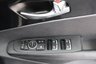 USED 2018 18 KIA SORENTO 2.2 CRDi KX-3 SUV 5dr Diesel Auto AWD Euro 6 (s/s) (197 bhp) 