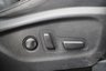 USED 2018 18 KIA SORENTO 2.2 CRDi KX-3 SUV 5dr Diesel Auto AWD Euro 6 (s/s) (197 bhp) 
