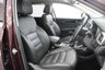 USED 2018 18 KIA SORENTO 2.2 CRDi KX-3 SUV 5dr Diesel Auto AWD Euro 6 (s/s) (197 bhp) 