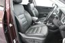 USED 2018 18 KIA SORENTO 2.2 CRDi KX-3 SUV 5dr Diesel Auto AWD Euro 6 (s/s) (197 bhp) 