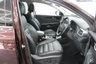 USED 2018 18 KIA SORENTO 2.2 CRDi KX-3 SUV 5dr Diesel Auto AWD Euro 6 (s/s) (197 bhp) 