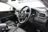 USED 2018 18 KIA SORENTO 2.2 CRDi KX-3 SUV 5dr Diesel Auto AWD Euro 6 (s/s) (197 bhp) 