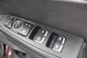 USED 2018 18 KIA SORENTO 2.2 CRDi KX-3 SUV 5dr Diesel Auto AWD Euro 6 (s/s) (197 bhp) 
