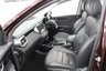 USED 2018 18 KIA SORENTO 2.2 CRDi KX-3 SUV 5dr Diesel Auto AWD Euro 6 (s/s) (197 bhp) 