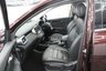 USED 2018 18 KIA SORENTO 2.2 CRDi KX-3 SUV 5dr Diesel Auto AWD Euro 6 (s/s) (197 bhp) 