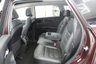USED 2018 18 KIA SORENTO 2.2 CRDi KX-3 SUV 5dr Diesel Auto AWD Euro 6 (s/s) (197 bhp) 