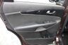 USED 2018 18 KIA SORENTO 2.2 CRDi KX-3 SUV 5dr Diesel Auto AWD Euro 6 (s/s) (197 bhp) 