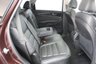 USED 2018 18 KIA SORENTO 2.2 CRDi KX-3 SUV 5dr Diesel Auto AWD Euro 6 (s/s) (197 bhp) 