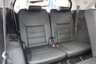 USED 2018 18 KIA SORENTO 2.2 CRDi KX-3 SUV 5dr Diesel Auto AWD Euro 6 (s/s) (197 bhp) 